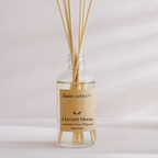 Harvest Moon Reed Diffuser