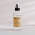 Homebody Room Spray