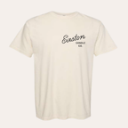 Ivory Shirt