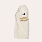 Ivory Shirt