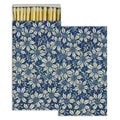 Matches - Daisies