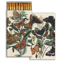 Matches - Monarch
