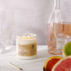Paloma Verde 16oz Candle