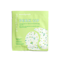 Under Eye Patches: Perk Up