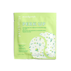 Under Eye Patches: Perk Up