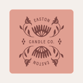 Pink Sticker