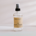 Sunday Brunch Room Spray
