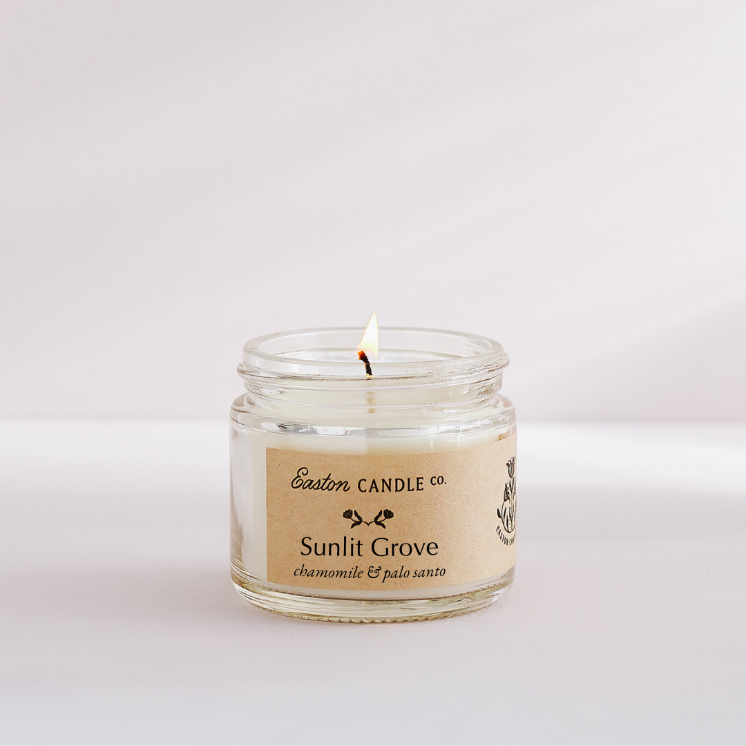 Spring Discovery Set