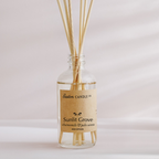 Sunlit Grove Reed Diffuser