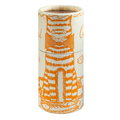 Cylinder Matches - Cat and Mackerel