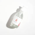 Mermaid Kisses Liquid Soap