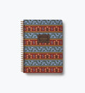 Portico Spiral Notebook