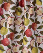 Honeycrisp Tea Towel