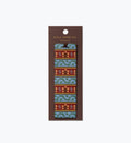 Portico Bookmark