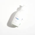 Pacific Lotion