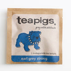 Teapigs - Single Serving