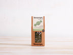 Teapigs - Peppermint Tea