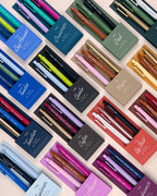 The Teacher Jotter Gel Pen: Set of 3