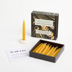 20 Minute Candles - Relaxation
