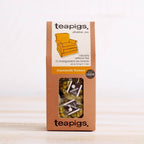 Teapigs - Chamomile Flowers