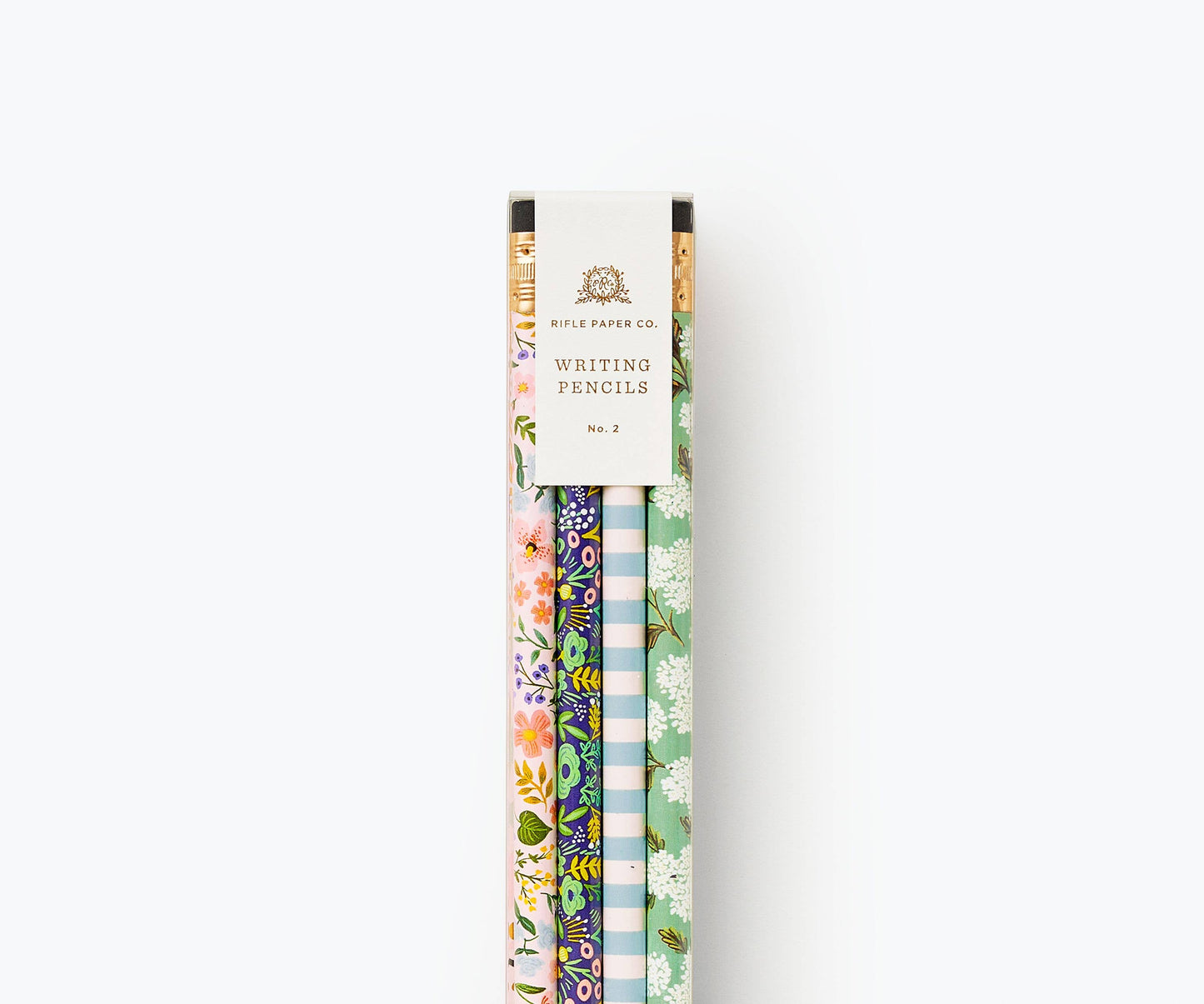 Meadow Pencil Set