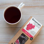 Teapigs - Super Fruit